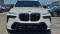 2025 BMW X7 in Tampa, FL 3 - Open Gallery