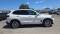 2025 BMW X5 in Tampa, FL 4 - Open Gallery