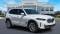 2025 BMW X5 in Tampa, FL 1 - Open Gallery