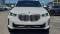 2025 BMW X5 in Tampa, FL 3 - Open Gallery