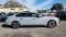 2024 BMW i7 in Tampa, FL 4 - Open Gallery