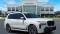 2024 BMW X7 in Tampa, FL 1 - Open Gallery