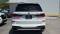 2024 BMW X7 in Tampa, FL 5 - Open Gallery