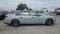 2024 BMW 7 Series in Tampa, FL 4 - Open Gallery