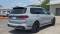2025 BMW X7 in Tampa, FL 5 - Open Gallery