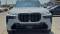 2025 BMW X7 in Tampa, FL 3 - Open Gallery