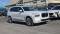 2024 BMW X7 in Tampa, FL 2 - Open Gallery