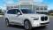 2024 BMW X7 in Tampa, FL 1 - Open Gallery
