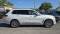 2024 BMW X7 in Tampa, FL 4 - Open Gallery
