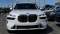 2024 BMW X7 in Tampa, FL 3 - Open Gallery