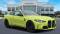 2025 BMW M4 in Tampa, FL 1 - Open Gallery