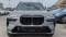 2024 BMW X7 in Tampa, FL 3 - Open Gallery