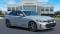 2024 BMW 3 Series in Tampa, FL 1 - Open Gallery