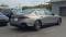 2024 BMW i5 in Tampa, FL 5 - Open Gallery