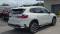 2024 BMW X1 in Tampa, FL 5 - Open Gallery