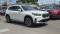 2024 BMW X1 in Tampa, FL 2 - Open Gallery