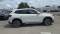 2024 BMW X1 in Tampa, FL 4 - Open Gallery