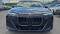 2024 BMW 7 Series in Tampa, FL 3 - Open Gallery