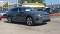 2024 Audi Q8 e-tron in Tampa, FL 2 - Open Gallery