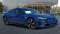 2024 Audi e-tron GT in Tampa, FL 1 - Open Gallery