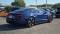 2024 Audi e-tron GT in Tampa, FL 5 - Open Gallery