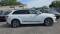 2025 Audi Q7 in Tampa, FL 5 - Open Gallery