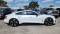 2024 Audi e-tron GT in Tampa, FL 4 - Open Gallery