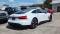 2024 Audi e-tron GT in Tampa, FL 5 - Open Gallery