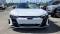 2024 Audi e-tron GT in Tampa, FL 3 - Open Gallery