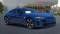 2024 Audi e-tron GT in Tampa, FL 1 - Open Gallery