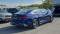 2024 Audi A5 in Tampa, FL 5 - Open Gallery