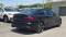 2024 Audi S3 in Tampa, FL 5 - Open Gallery