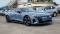 2024 Audi e-tron GT in Tampa, FL 2 - Open Gallery