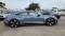 2024 Audi e-tron GT in Tampa, FL 4 - Open Gallery
