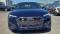 2024 Audi A5 in Tampa, FL 3 - Open Gallery