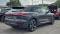 2024 Audi Q8 e-tron in Tampa, FL 5 - Open Gallery