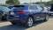 2024 Audi Q3 in Tampa, FL 5 - Open Gallery