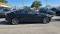 2024 Audi A5 in Tampa, FL 4 - Open Gallery