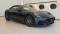 2024 Maserati GranCabrio in Tampa, FL 2 - Open Gallery
