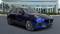 2023 Maserati Grecale in Tampa, FL 1 - Open Gallery