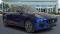 2024 Maserati Grecale in Tampa, FL 1 - Open Gallery