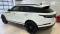 2025 Land Rover Range Rover Velar in Tampa, FL 3 - Open Gallery