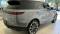 2024 Land Rover Range Rover Sport in Tampa, FL 4 - Open Gallery