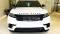 2025 Land Rover Range Rover Velar in Tampa, FL 2 - Open Gallery