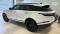2025 Land Rover Range Rover Velar in Tampa, FL 3 - Open Gallery
