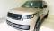 2024 Land Rover Range Rover in Tampa, FL 1 - Open Gallery