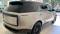 2024 Land Rover Range Rover in Tampa, FL 4 - Open Gallery