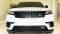 2025 Land Rover Range Rover Velar in Tampa, FL 2 - Open Gallery