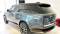 2024 Land Rover Range Rover in Tampa, FL 3 - Open Gallery