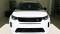 2024 Land Rover Discovery Sport in Tampa, FL 2 - Open Gallery